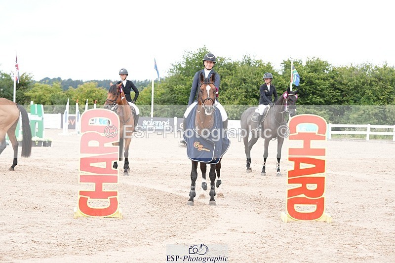 250719-114223-14366 - Cls 27, 5yr old Tour