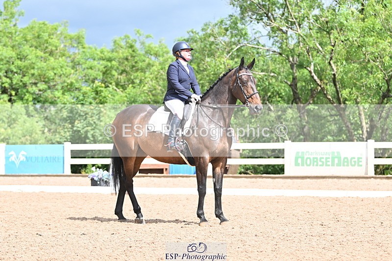 240622A-102412-08186 - Cls 28 BD Music Novice