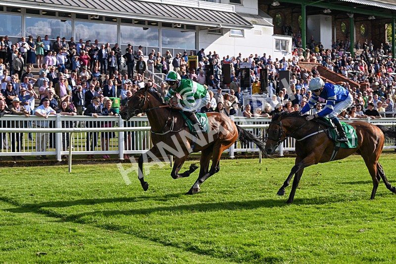 160824-Race 2-Dark Cloud Rising-8933 - Race 2