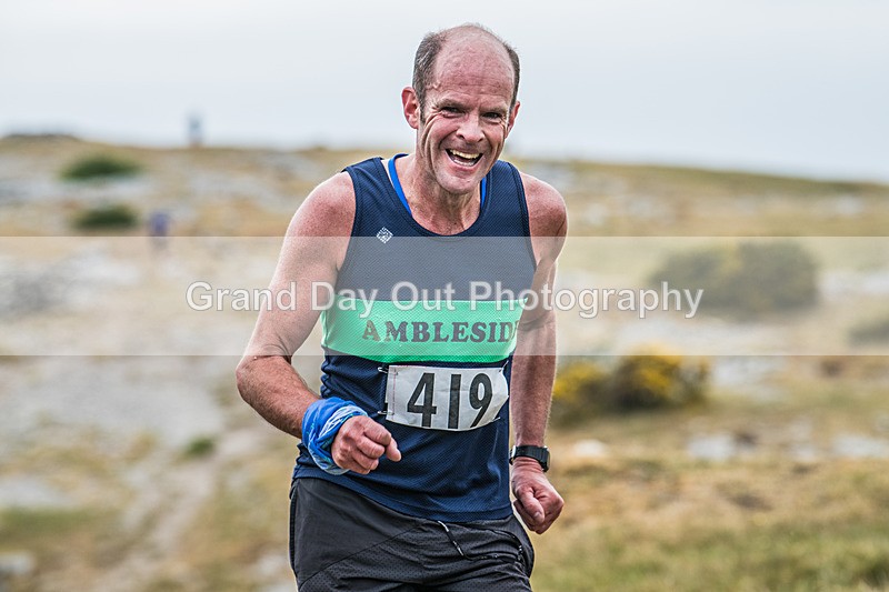 Hutton Roof-241 - Hutton Roof Fell Race Saturday 24th May 2025