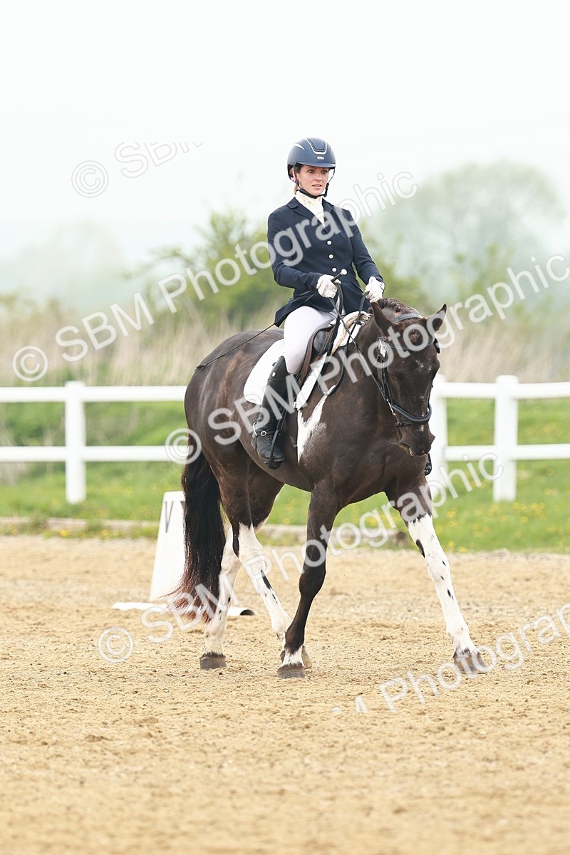 SBM_001977 - Class 9 - E4