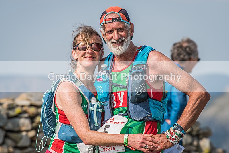 Ennerdale-736 - Ennerdale Horseshoe Fell Race Saturday 10th June 2023
