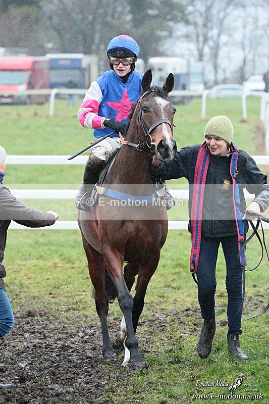 PtP 080226  346 - Combined Services PtP Larkhill 08/02/2026