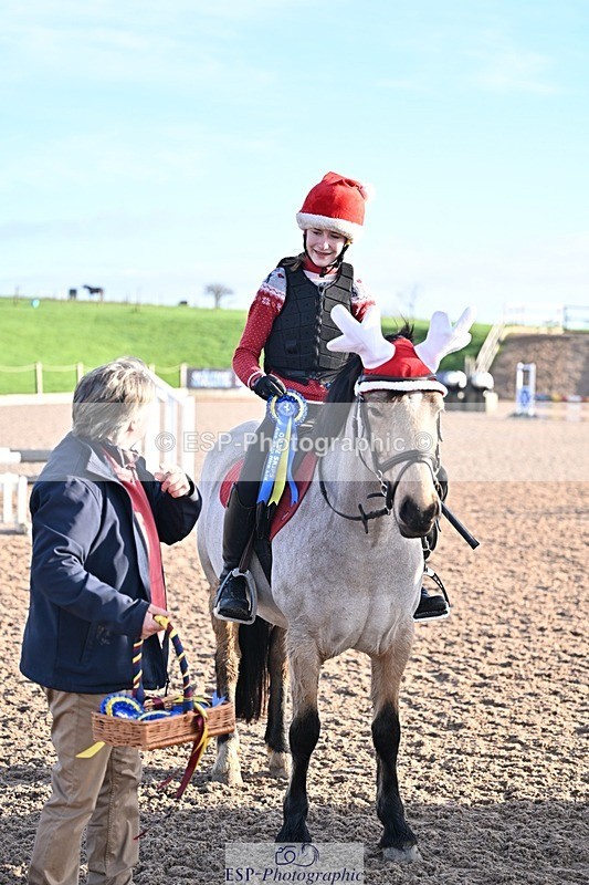 251213-103840-00163 - Cls 0 70cm