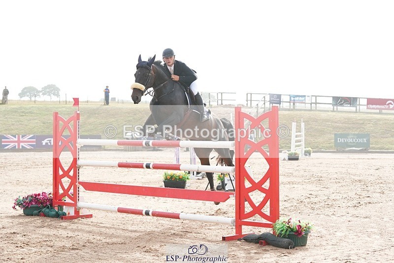 250718-082109-08425 - Cls 18, 1 Star Gold Tour