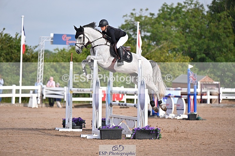 250718-090449-08654 - Cls 26, 1 Star 5yr old Tour