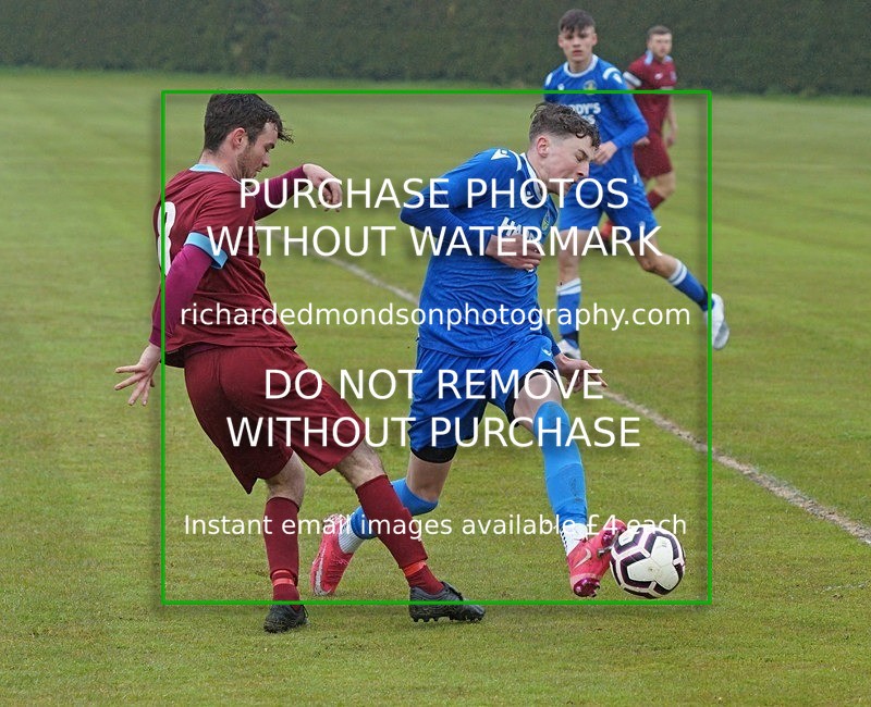 DSC09813 - Kendal County v Penrith Reserves (8/5/21)