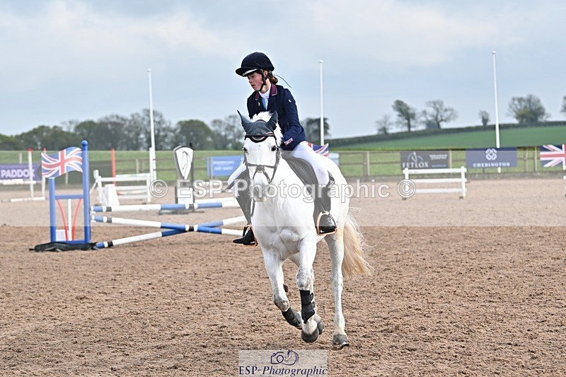 250415-172614-00643 - 80cm