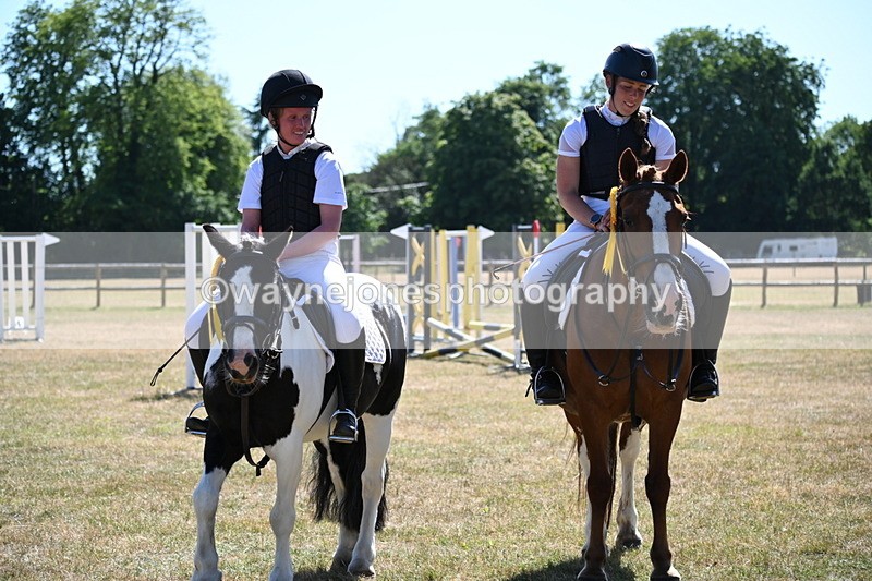 WJ6_6673 - Class 16 Pairs