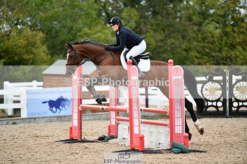 241013B-162228-02156 - Cls 7 90cm