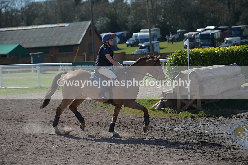 NGP_8010 - XC Time 13:22 to 13:28