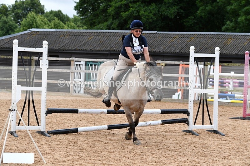 WJ5_6230 - Club 50cm