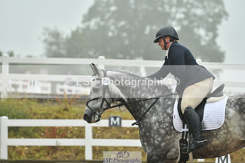 230708A-144950-02994 - Elementary 43