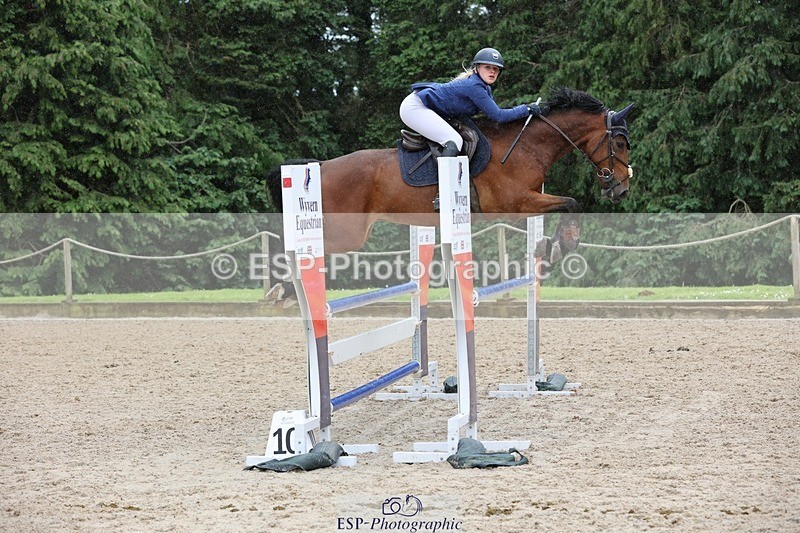 240615-104903-00773 - Cls 2 Snr Discovery and 1m Open