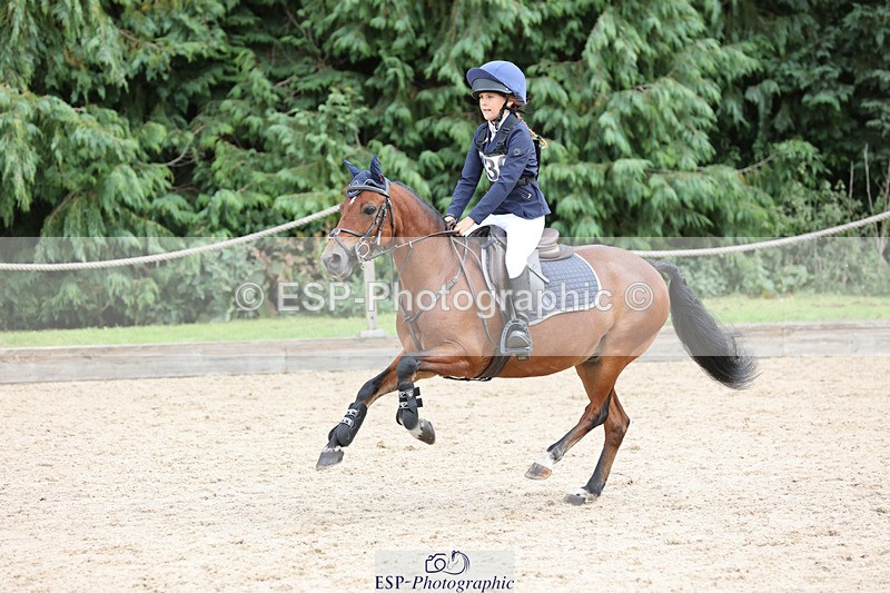 240823X-143153-18453 - 70cm R1 13.45 to 15.30