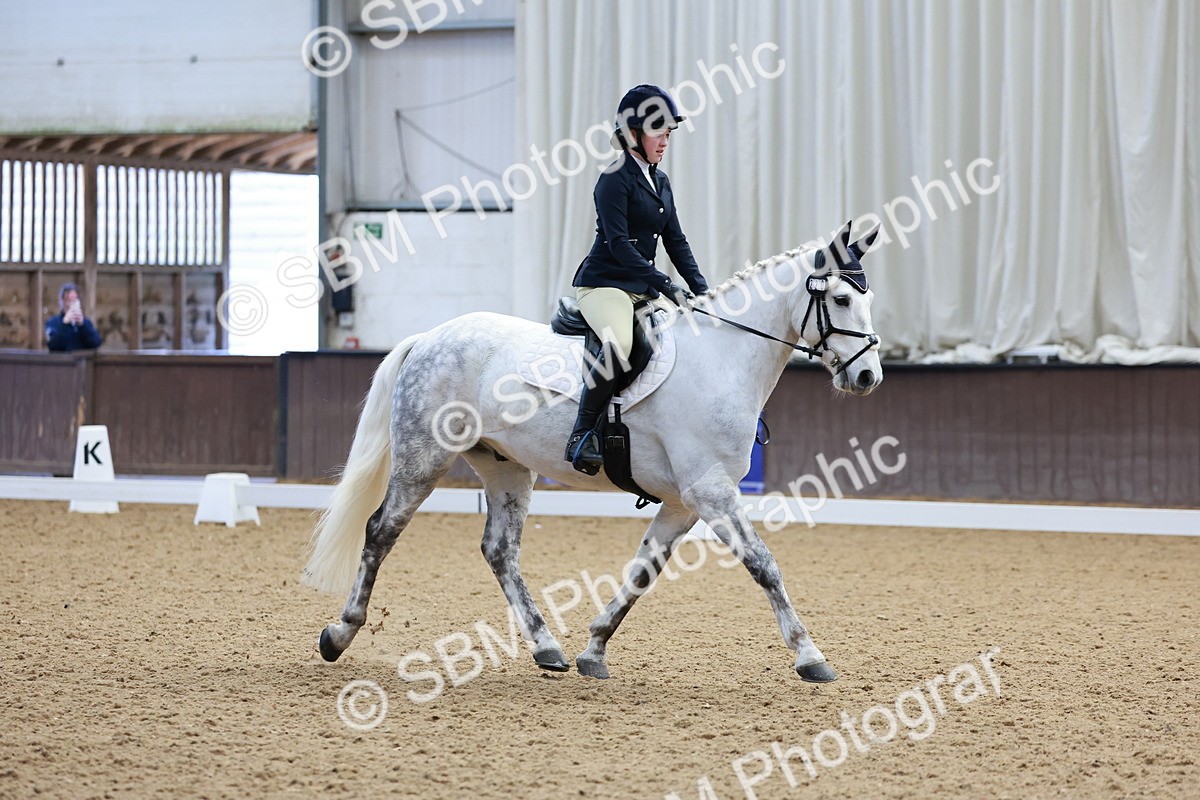 SBM_000387 - Prelim 2 - 9.42-10.24