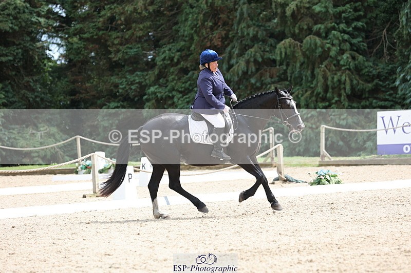 250718A-144432-02271 - 118-Carron.Saunders-Selene