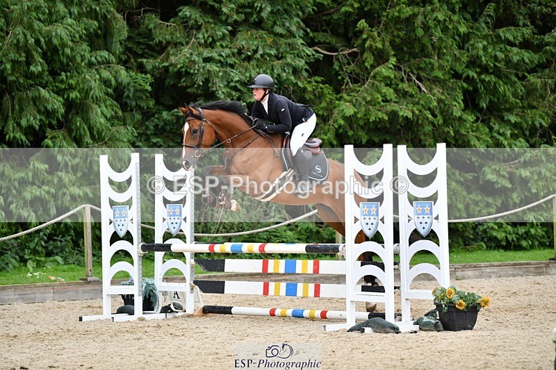 240712-105244-32844 - Cls 137 British Novice and 90cm Open