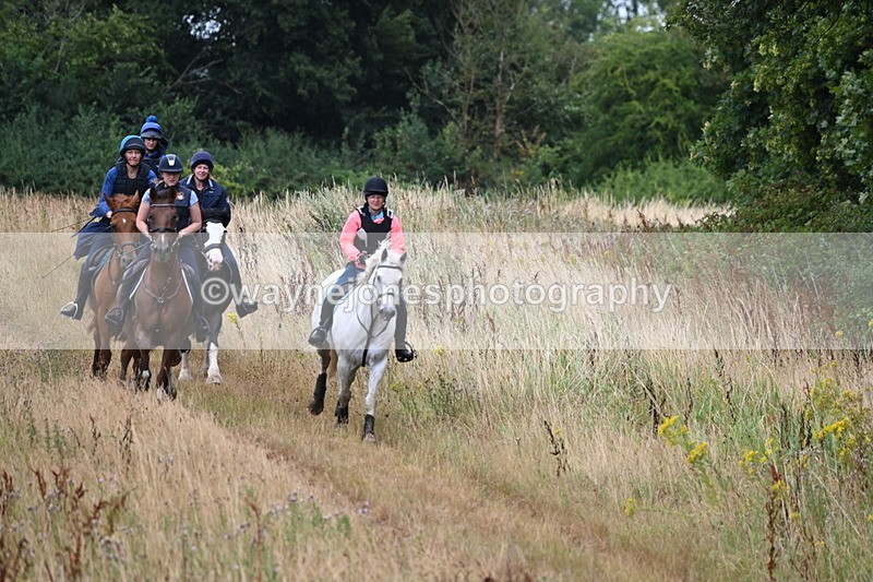 WJ6_2167 - Group 6?