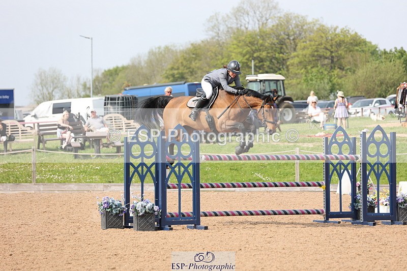 240511A-155337-14847 - Cls 36 National 1.30m Open