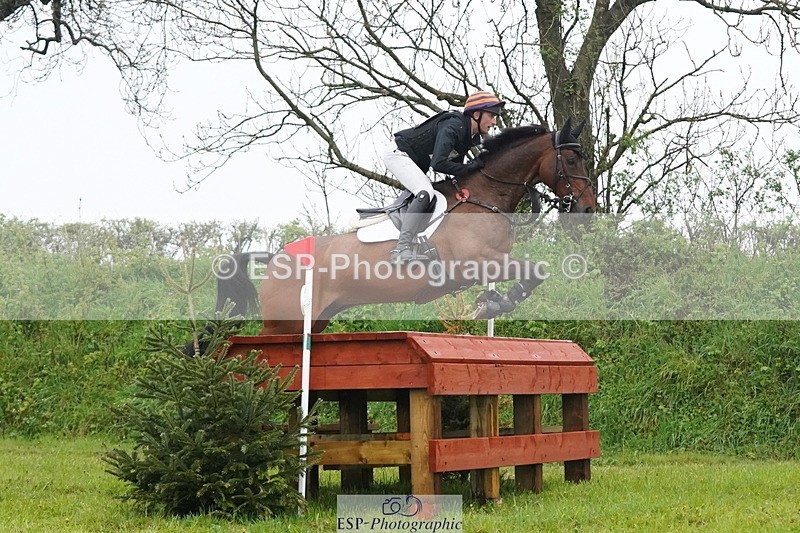 250418-161752-06614 - 358-Max.Forster-HHS.LEACOURT.CAVALIER