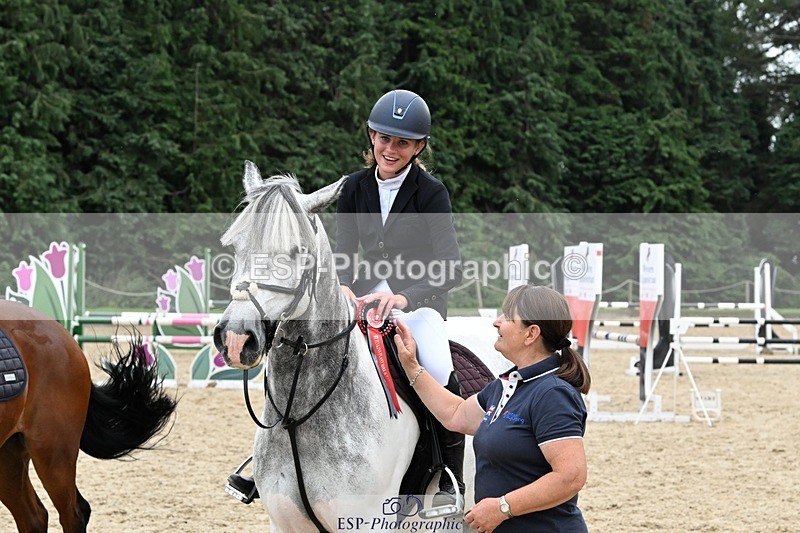 240818-173109-05773 - Cls 15 A&B Pony Discovery and 90 Open