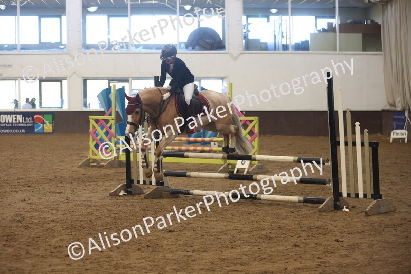 20260321-2804 - Class 6 - 80cm