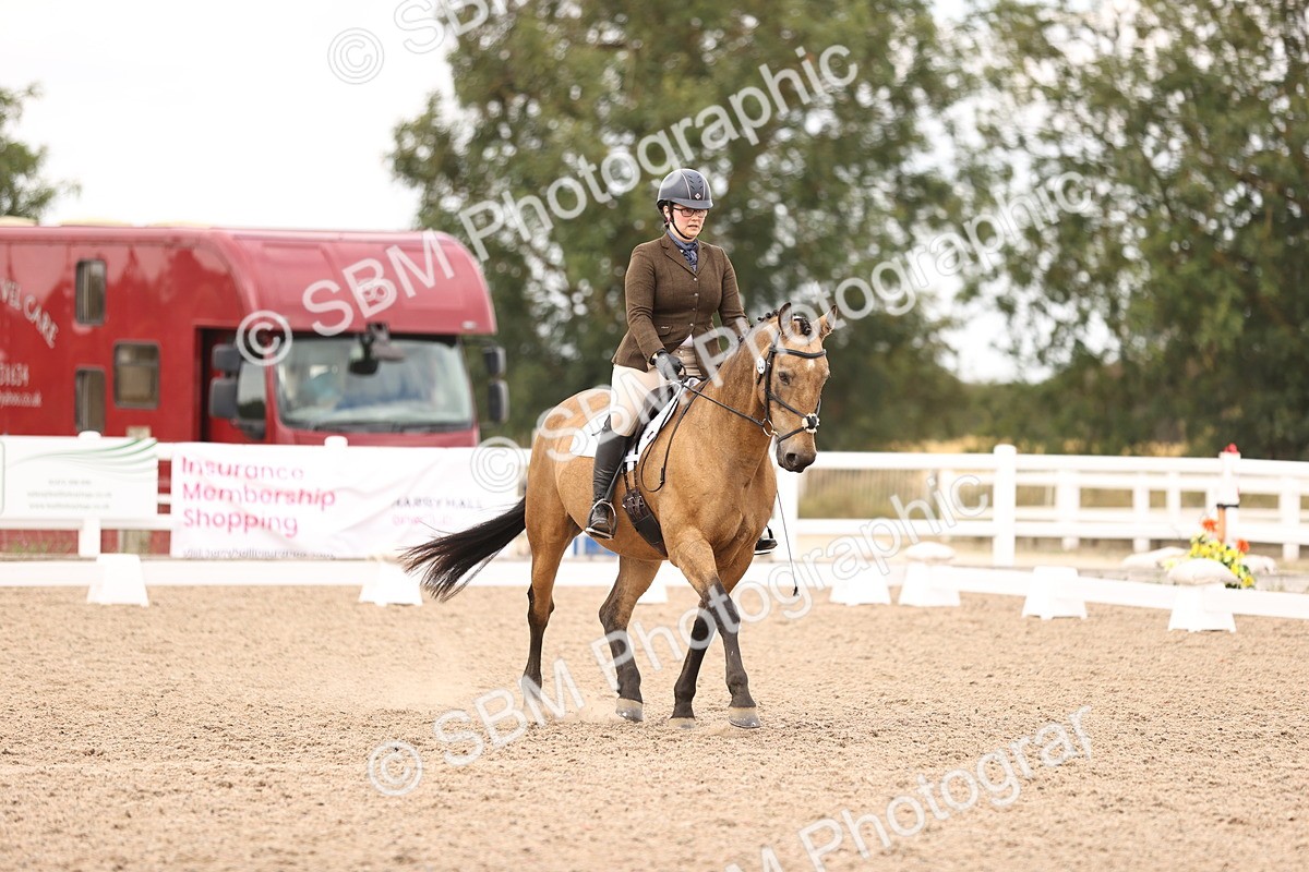 SBM_05148 - Class 36 Prelim 5