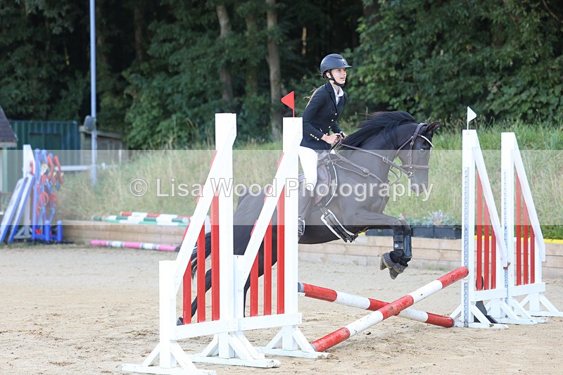 3E7A0042 - Class 1: 40cm