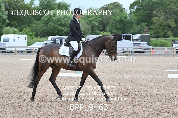 BPP_9463 - 5 C MORRISON