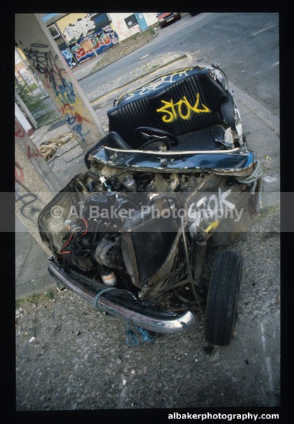 Cd63 - Graffiti Gallery (7)