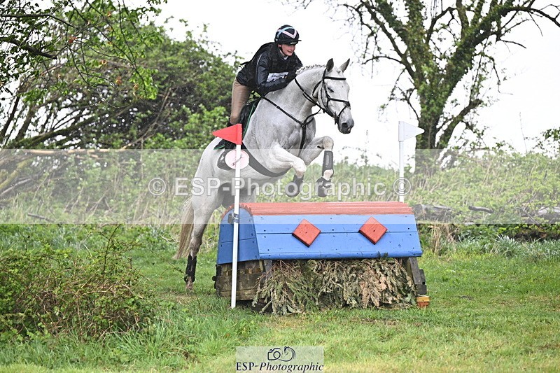 250418-112800-02350 - 113-Verity.Leggett-RINGWOOD.JACKIE.D