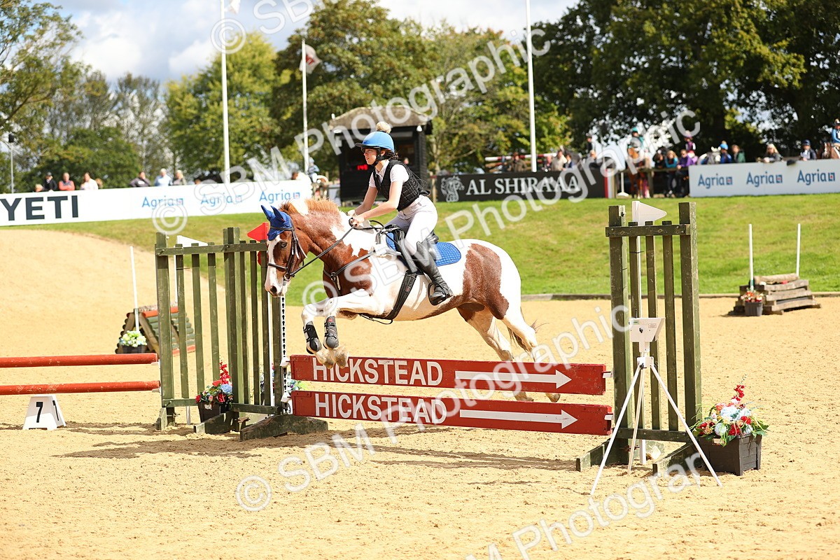 SBM_05547 - E7 Eventers Challenge 70cm Championship