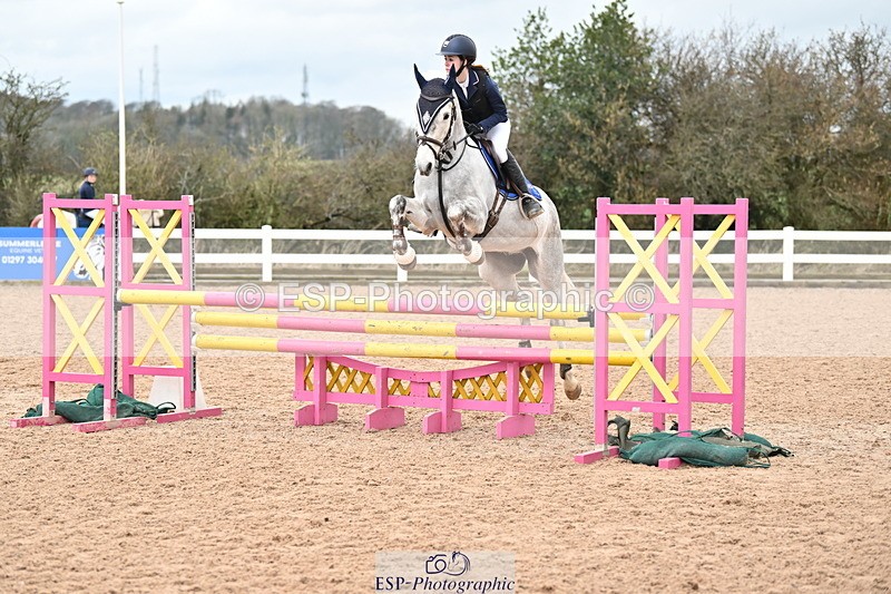 240309A-131354-01136 - Cls 8 Pony Newcomers and 1m Open