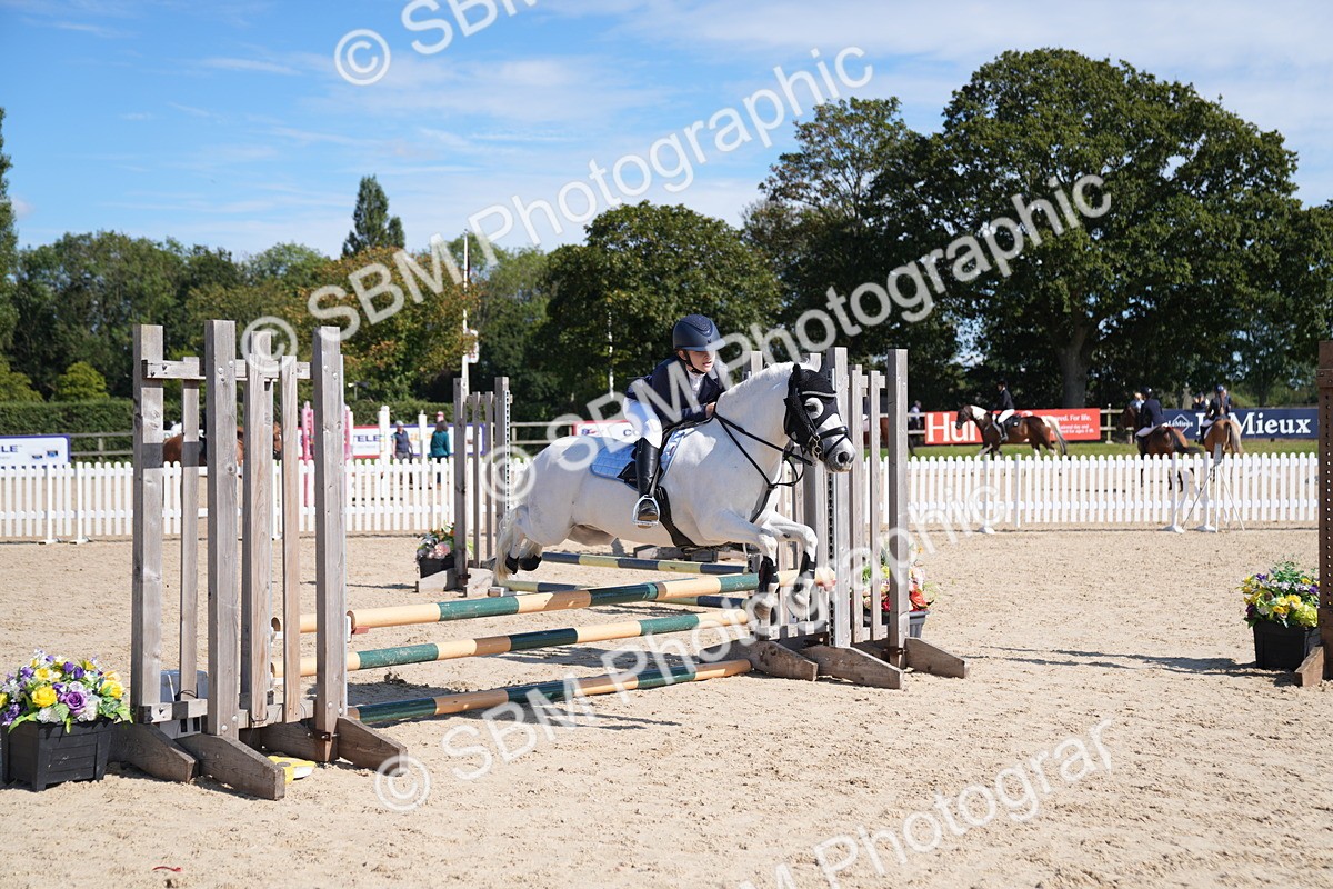 SBM_23461 - J50 - Open 60cm