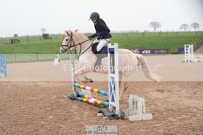 260222-095725-03360 - Class 23 CR, Club and Schools 60cm