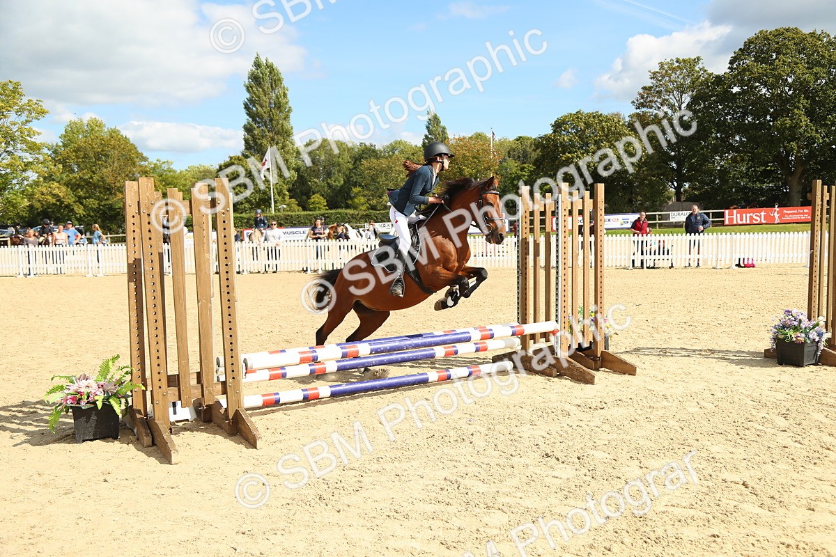 SBM_46184 - Supreme Championship - AM