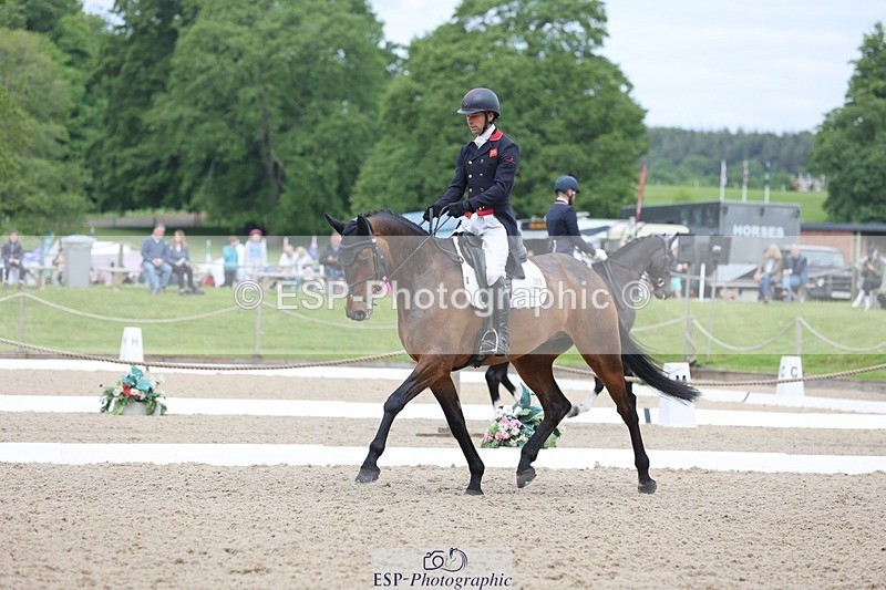 240524-101449-07343 - 260-WATERVALLEY_ROYAL_GUY-Harry_Meade