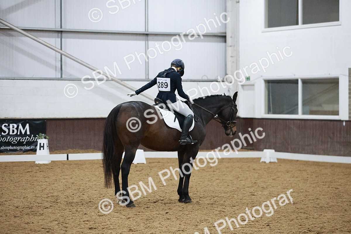 SBM_004934 - Class 4 - Open Dressage Test 2020