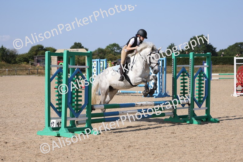 20250810-0561 - Class 3 - 60cm