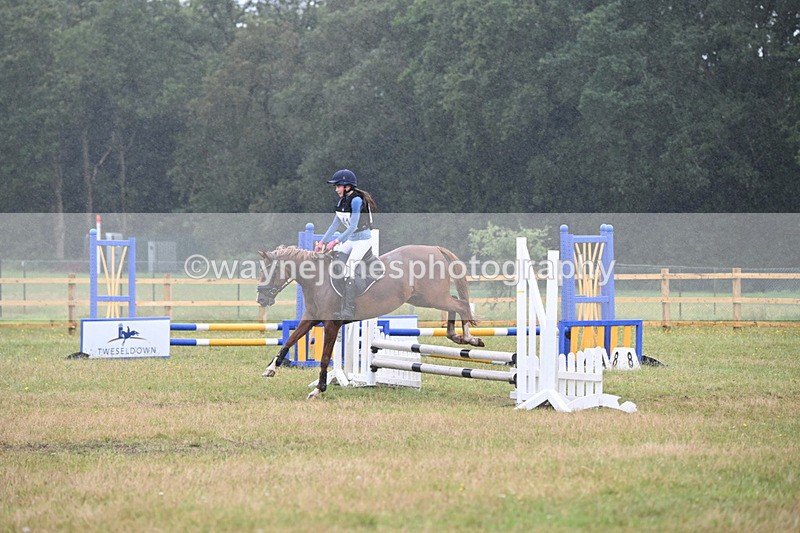 WJ6_3860 - 60cm Time 10:17 to 11:08