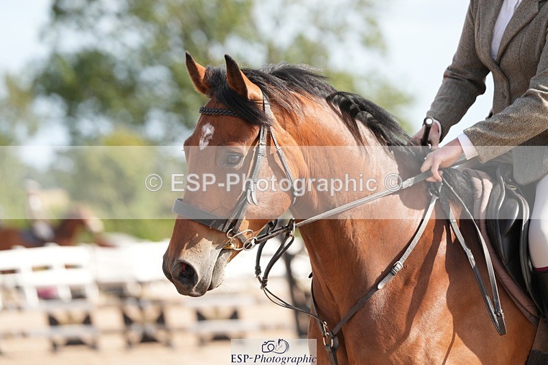 250715-175102-00436 - 90cm