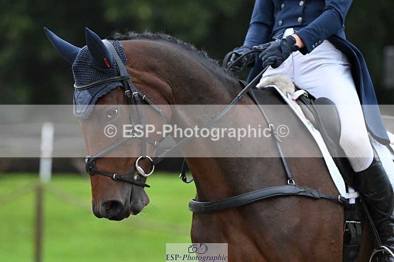 231019-091355-01011 - 023-THE.REAL.MCKAY-Jess.Rimmer-DR