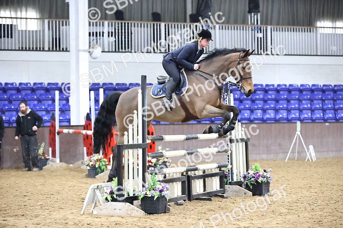 SBM_002062 - Class 10 - Senior Newcomers - 1.10m