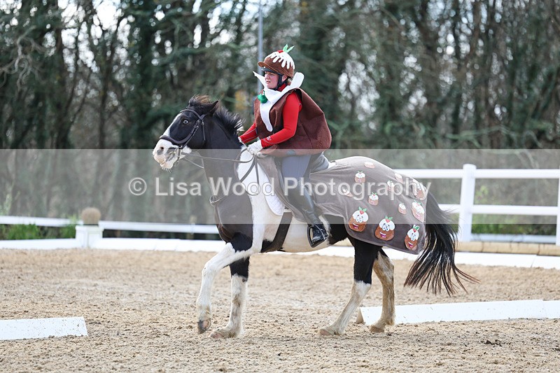 3E7A4202 - Class 3: Prelim Section A