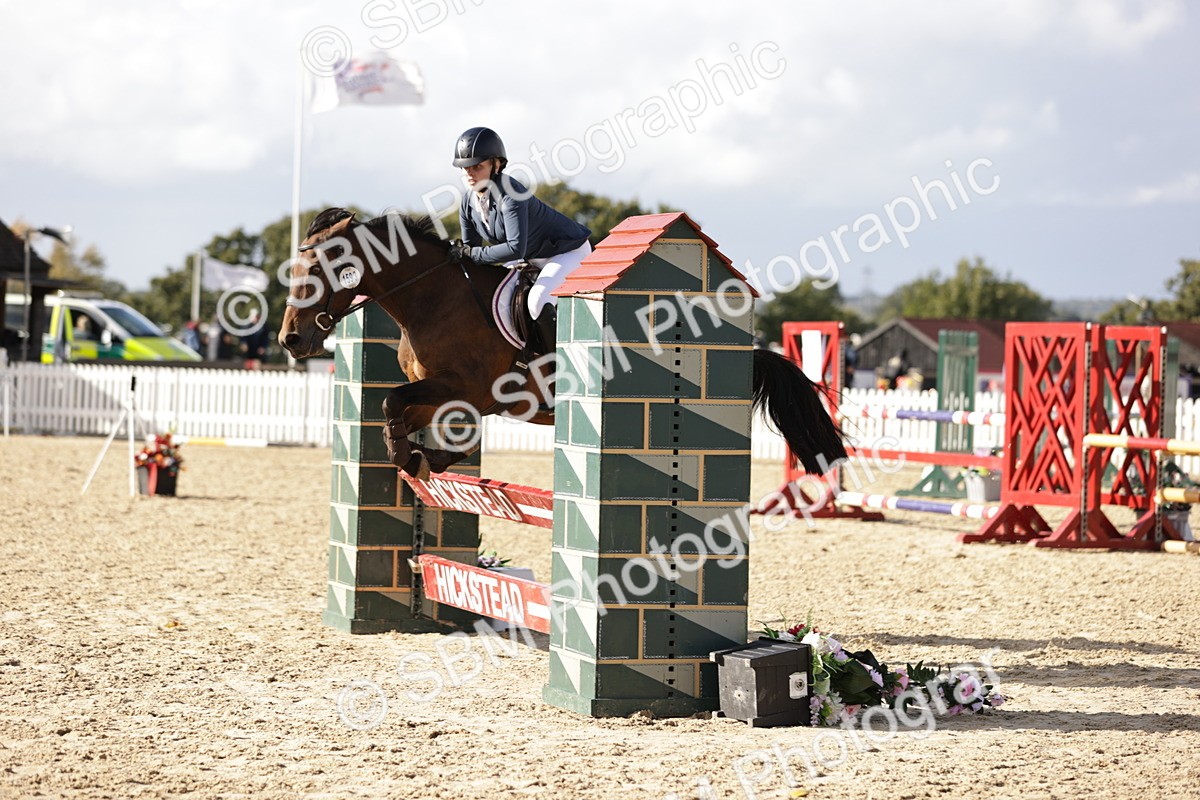 SBM_28351 - J46 - Accumulator 80 90cm