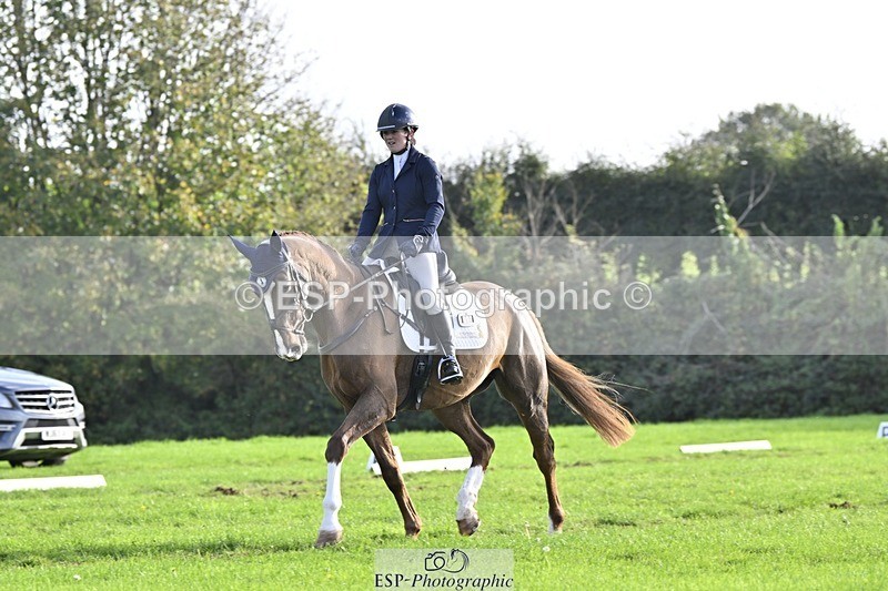 241025-153554-09867 - 595-Josie.Dix-RUSTICOATS