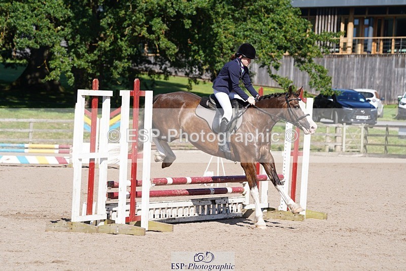 240728-092654-01334 - PC70, Round 1