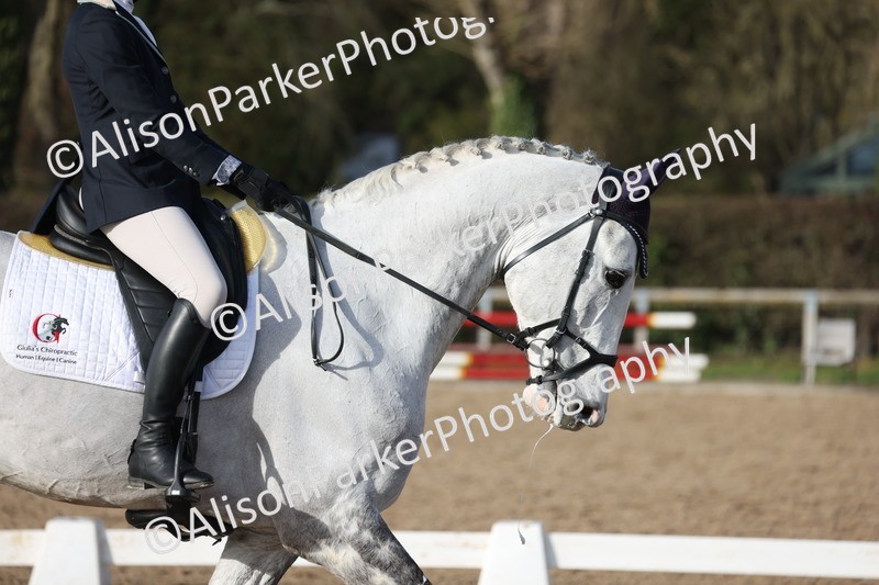 20260214-0750 - Class 6 - Elementary 1