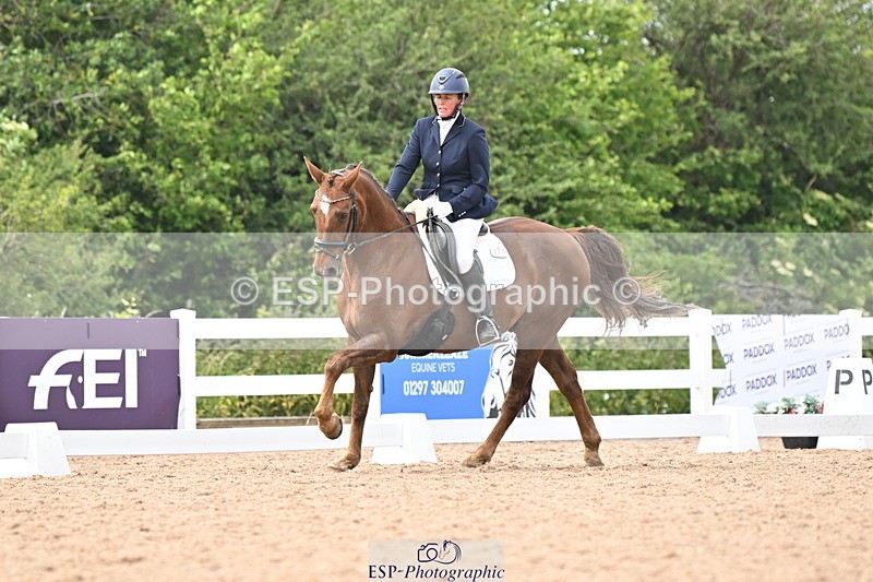 240621A-151840-04690 - Cls 13 BD Adv Medium 91